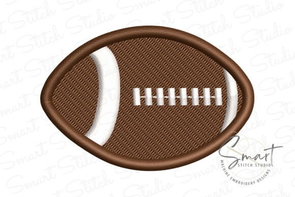 Mini Football